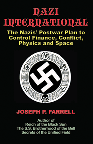 Nazi International EBOOK